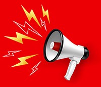 THÔNG BÁO HỖ TRỢ KHÁCH HÀNG TRONG VIỆC SÁP NHẬP ĐƠN VỊ HÀNH CHÍNH CẤP XÃ